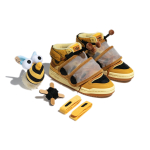 Кроссовки Adidas Originals, GW8790