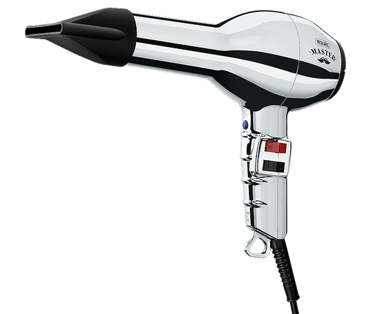 Фен Wahl Master (4316-0470)