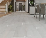 Каменно-полимерная плитка Alpine Floor Stone Mineral Core Дорсет ECO 4-7 