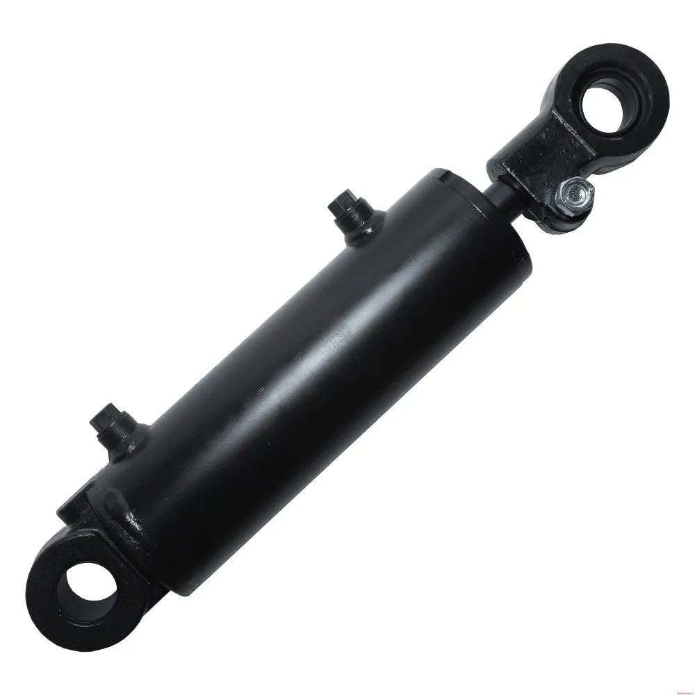 Цилиндр наклона HANGCHA CPCD35R R35M300600000000