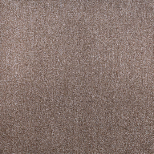 Frize 03_011 33000000 Рулон