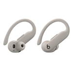 Беспроводные наушники Beats PowerBeats Pro 2, зыбучий песок (Quick Sand)