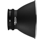 Рефлектор Profoto OCF Magnum Reflector