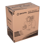 Насосная станция Вихрь АСВ-600/20Н