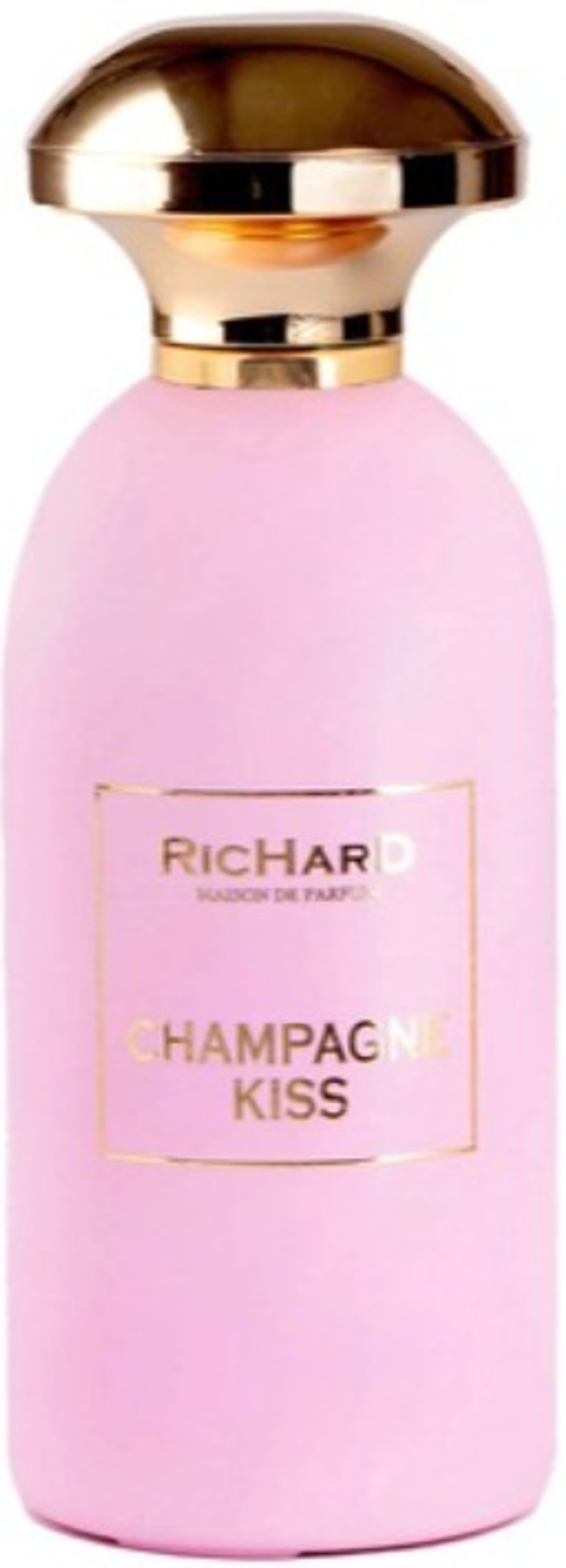 Richard Champagne Kiss EDP