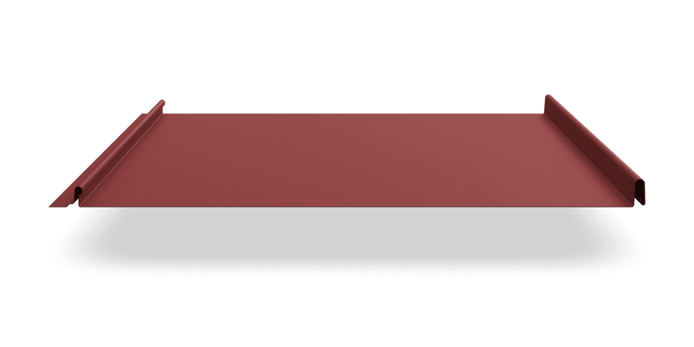 Кликфальц Drap
