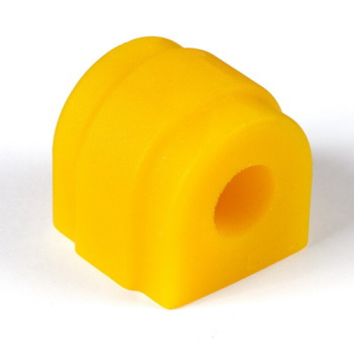 Полиуретановая втулка стабилизатора, передней подвески I.D. = 24,6 мм (2 шт.), Точка опоры.18-01-1623