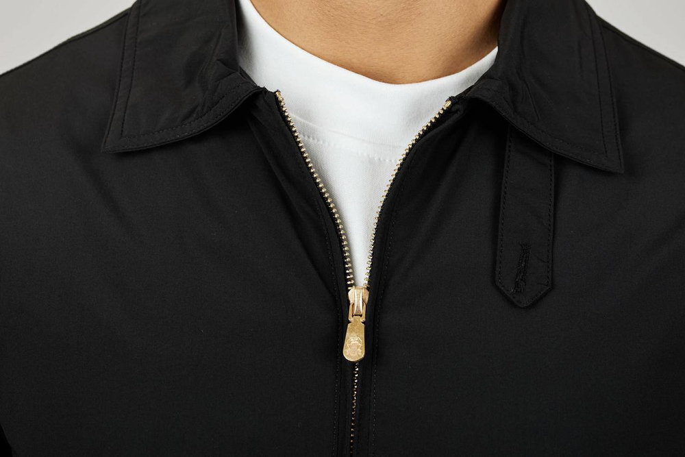 Куртка Brunello Cucinelli