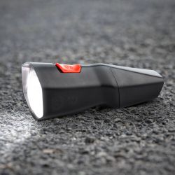 Светодиодный фонарь ЭРА MA-501 Аллигатор ручной аккумуляторный прямая зарядка