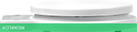 Кухонные весы Galaxy Line GL 2814 (7021128140)
