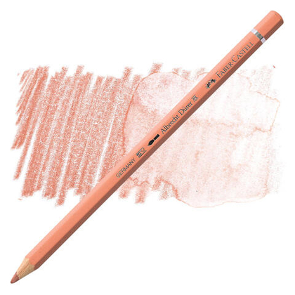 Faber-Castell Albrecht Durer. 189 Cinnamon