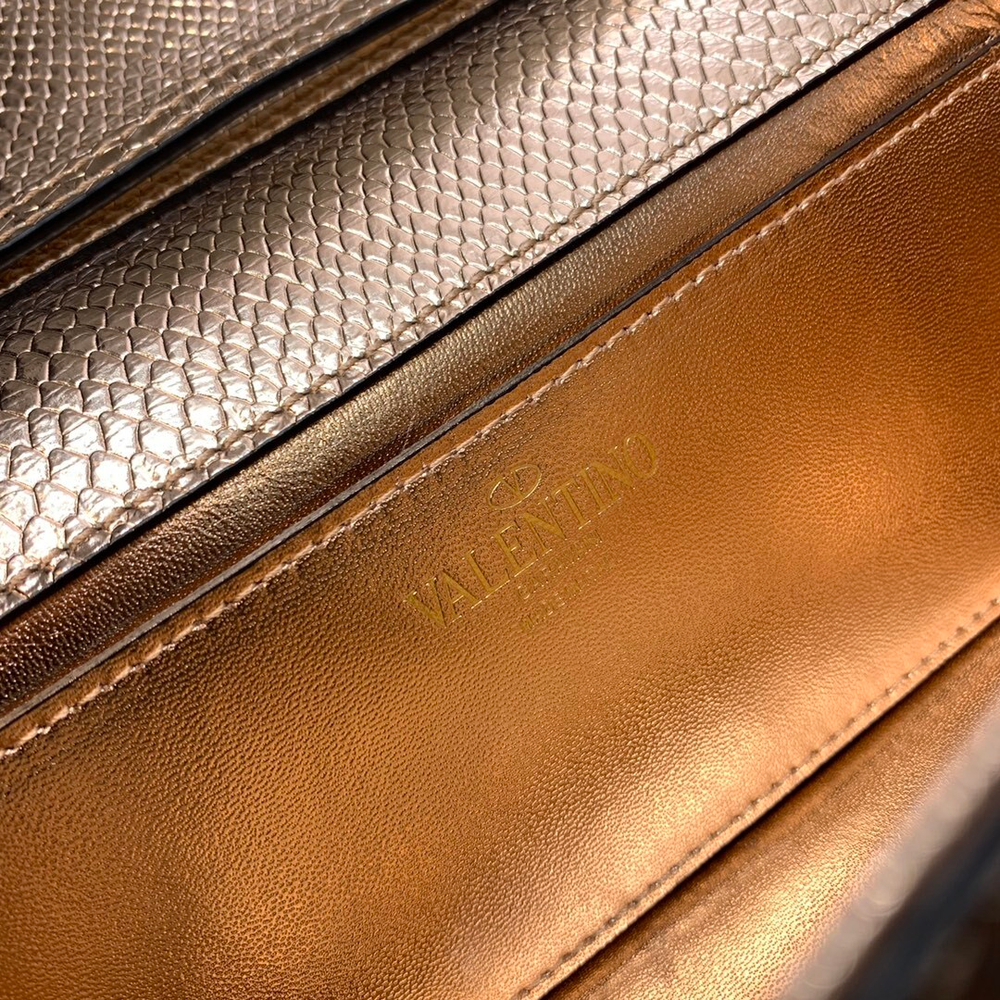 Valentino Loco Bag 27 cm
