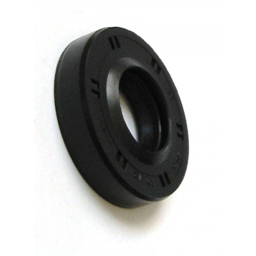 Сальник (уплотнительное кольцо) для стиральной машины Samsung (Самсунг) - 25x50,5x10/12 (25x50.5x10/12)