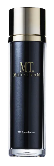 Лосьон с растительными стволовыми клетками