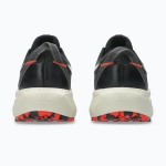 Кроссовки для бега ASICS Gel-Venture 11 black/light dust