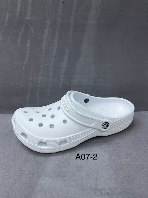 Сабо по 12 пар (40-45)р. / A07/2