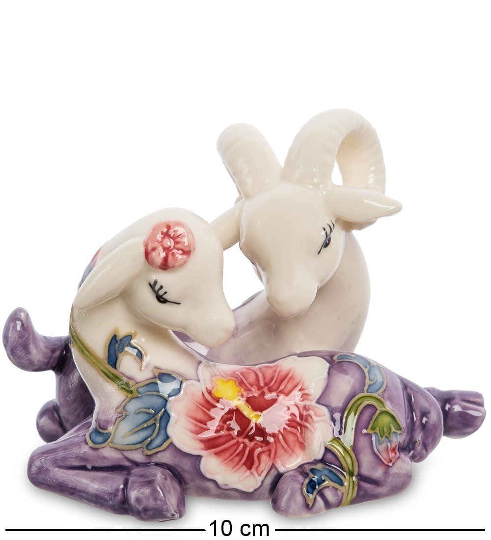 Pavone JP-71/20 Фигурка «Вместе навсегда»