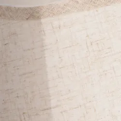 Декоративная настольная лампа Arte Lamp