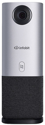 Камера Infobit iCam 360