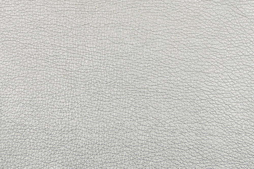 "Mr.Painter" Кожа искусственная 400 г/кв.м  50 см х 32.5 см, цв.002