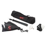 Falcon Eyes KeyLight 145 SB5050 KIT