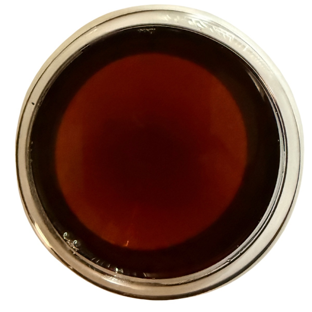 Лао Ча То. Юн Г. Большие. 50 г.