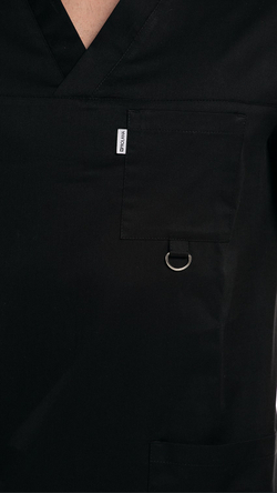 Костюм хирургический Леон №124