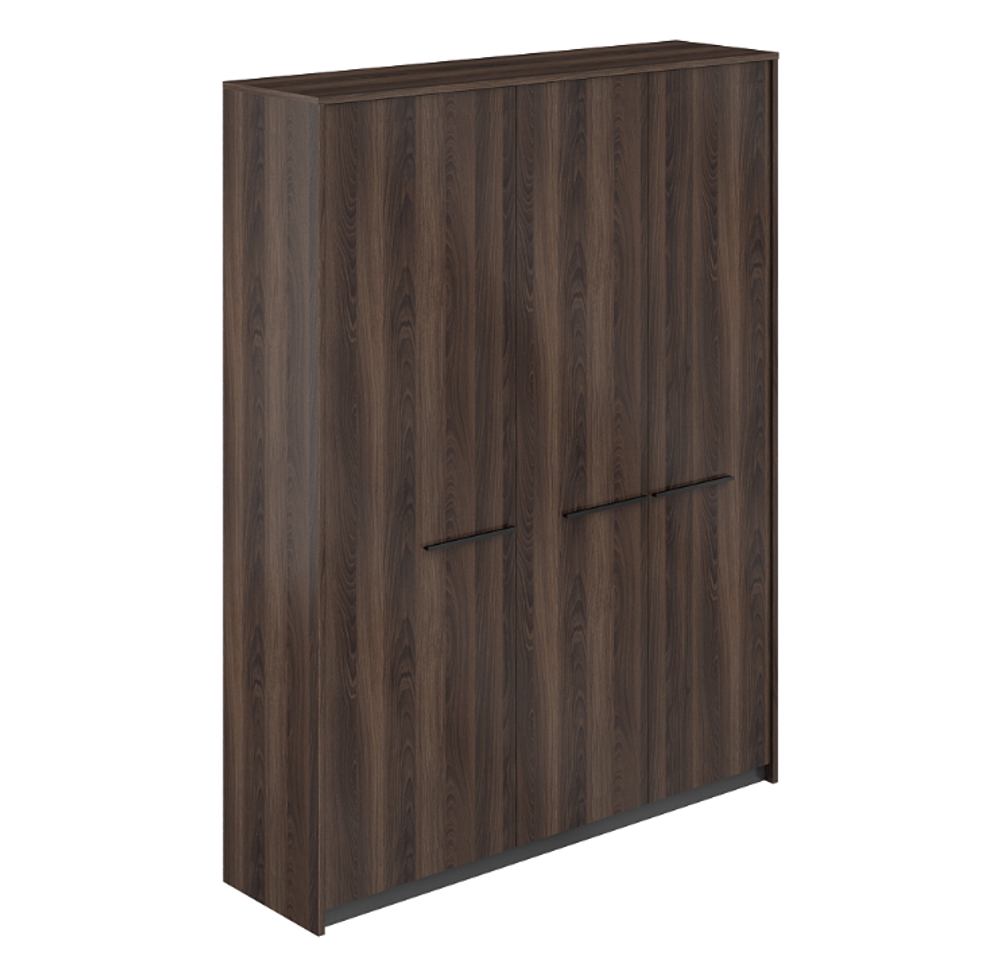 Шкафы высокие: широкий и узкий RF.505.DA.DA REEF (РИФФ)