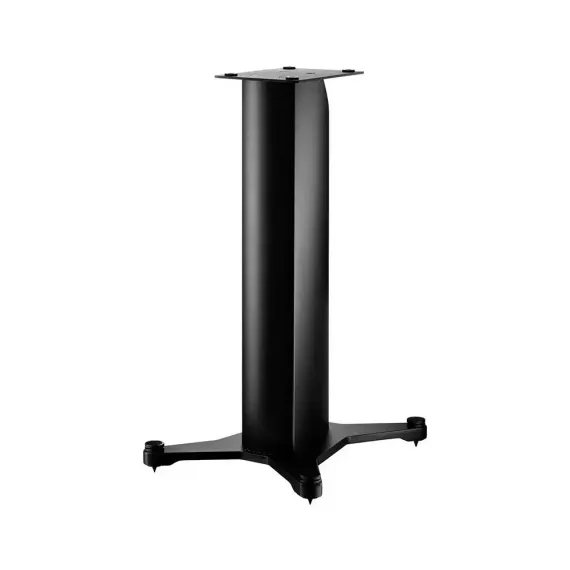 Dynaudio Stand 20 Satin Black