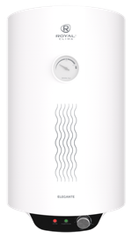 Накопительные водонагреватели Royal Clima RWH-E80-RE