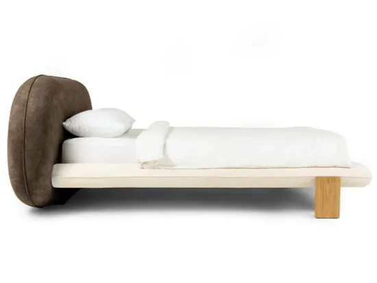 Кровать Softbay 869918