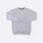 Свитшот Anteater Crewneck (grey)