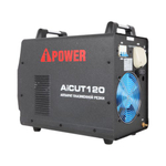 Аппарат плазменной резки A-iPower AiCUT120