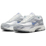 Кроссовки Nike Initiator (Женская размерная сетка)