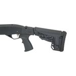 Комплект: Приклад на ружье МР-155, -135, DLG Tactical