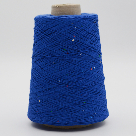 art. Alcor (сапфир)