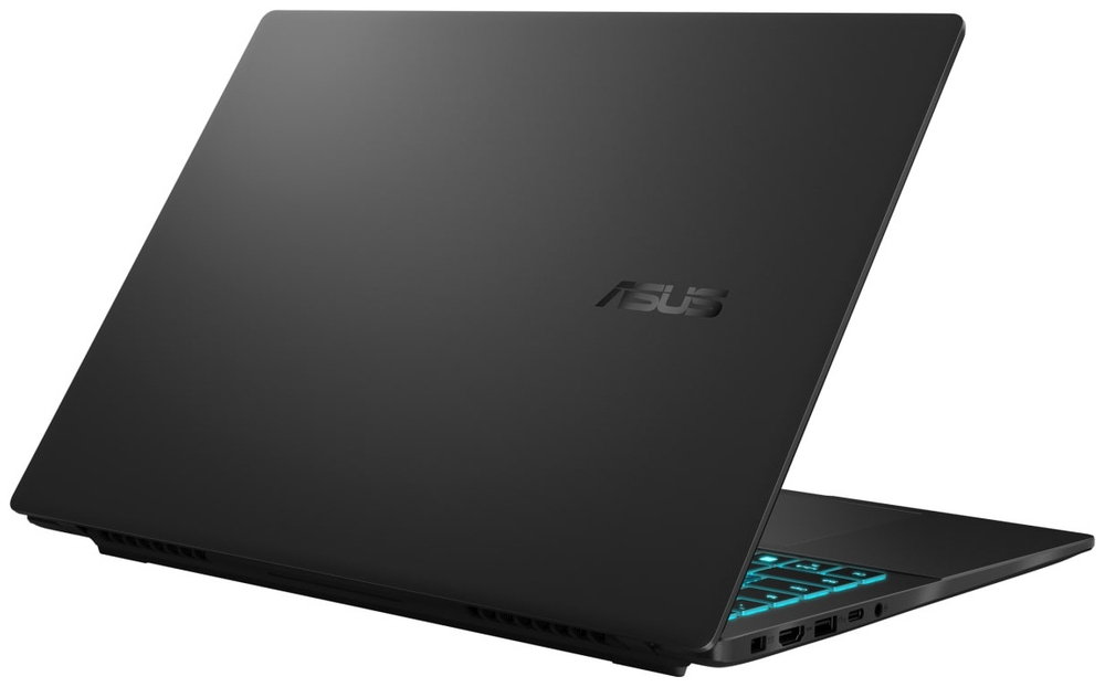 НОУТБУК ASUS V16 V3607VH-RP017 16&#34; / 16 ГБ / SSD 1000 ГБ / БЕЗ ОС / 90NB16L1-M003E0