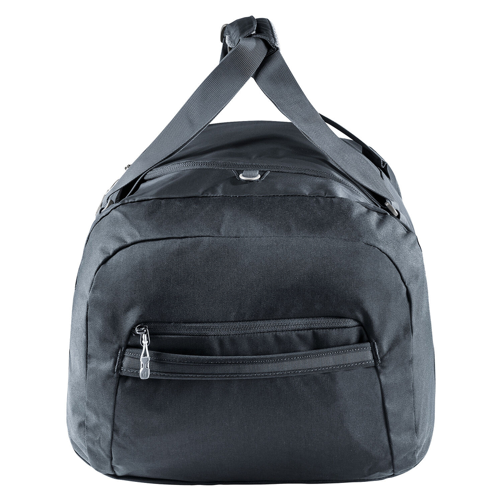 Сумка дорожная Deuter Duffel 70 Black