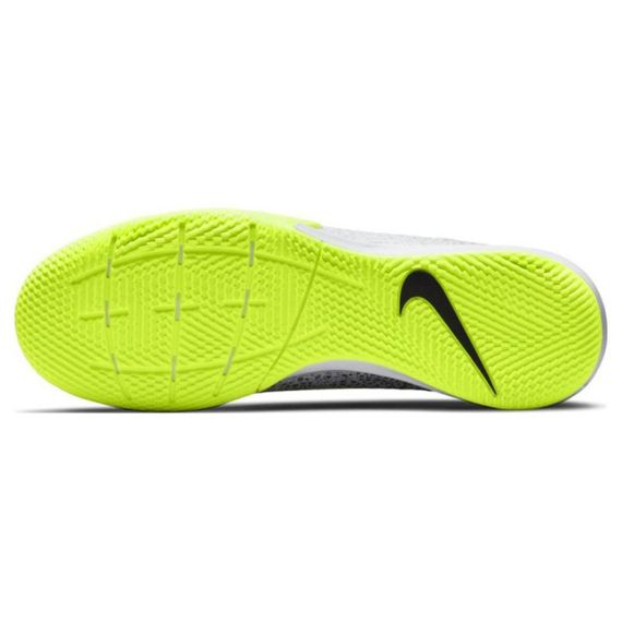 NIKE Mercurial Vapor 14 Мужские кроссовки с низким верхом