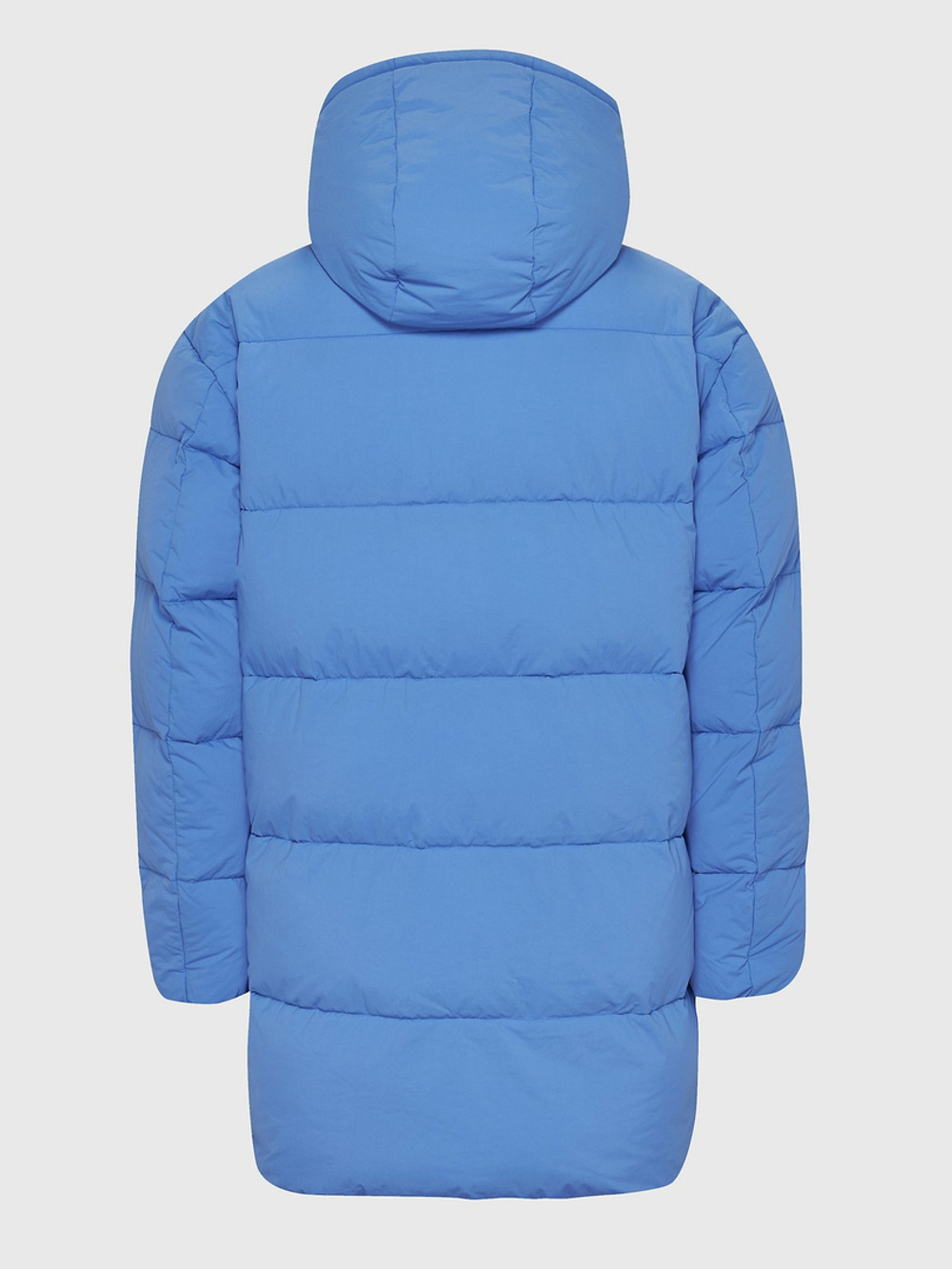 Tommy Hilfiger Мужская куртка