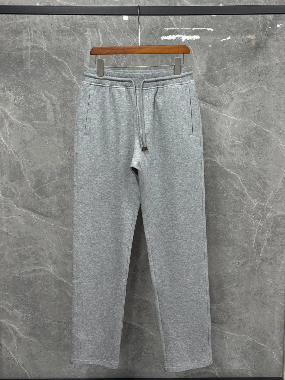 Спортивный костюм Brunello Cucinelli