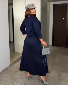 Костюм УК-0359 Фабрика Моды