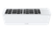 Кондиционер Energolux Murren SAS12MR1-A/SAU12MR1-A — (22)