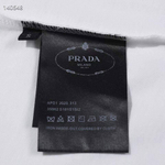 Футболка Prada