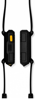 Терминал сбора данных Newland NLS-WD1-W4-V2