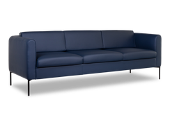 диван 3-м Savoy | Савой