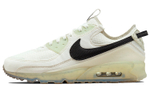 Кроссовки Nike Air Max 90 Terrascape "Sail"