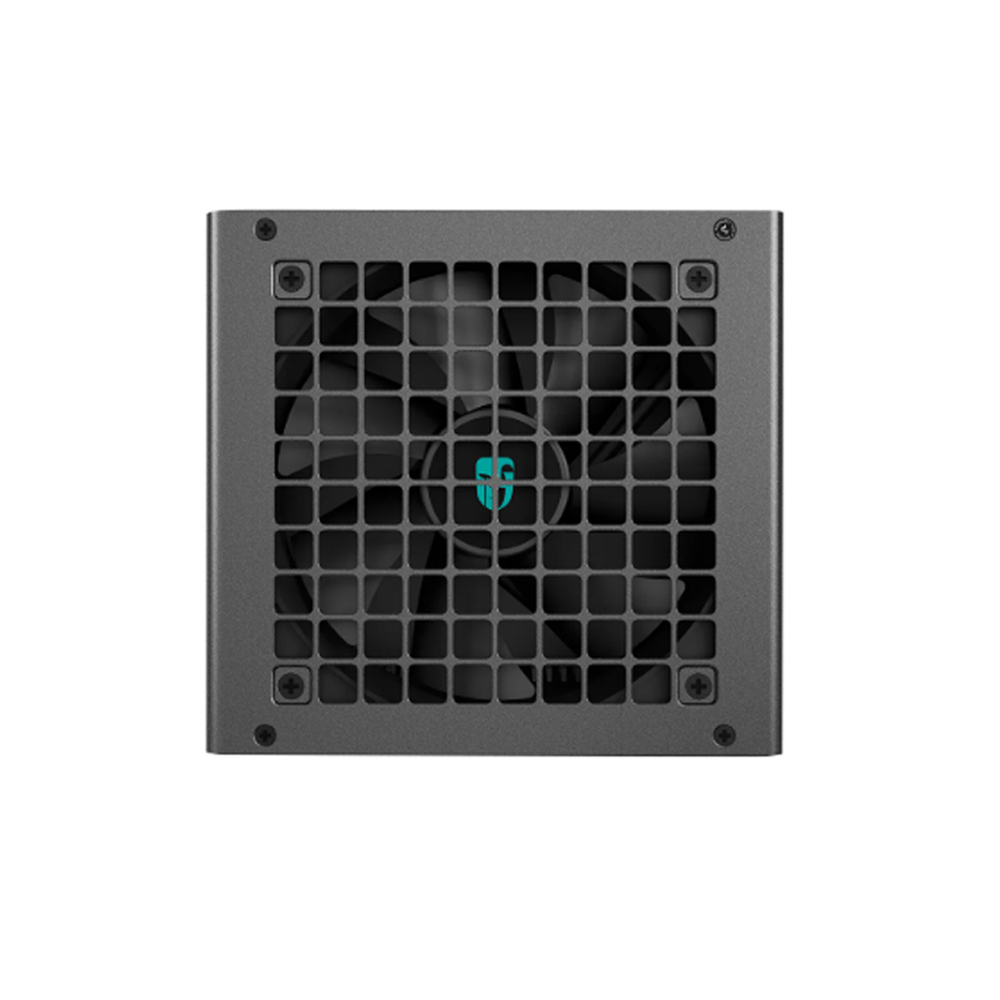 Блок питания GamerStorm PF750L