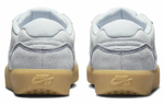 Кроссовки Nike Sb Force 58