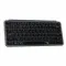 Keychron B1 Pro Space Grey